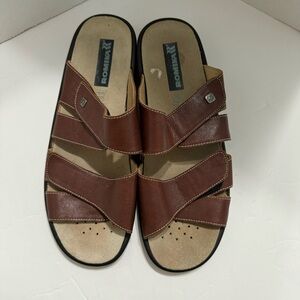 Romika Sandals